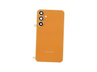 Capac Samsung S23 FE Brown - S711 SERVICE PACK 