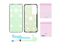 Adeziv Kit Ecran Samsung S23 FE - S711 SERVICE PACK