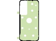 Adeziv Capac Samsung S23 FE - S711 SERVICE PACK
