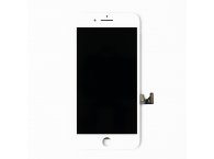 Display iPhone 8 Plus White