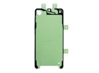 Adeziv Display Samsung S23 Plus - S916 SERVICE PACK