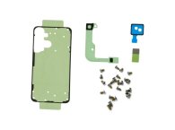 Adeziv Kit Capac Samsung S23 Plus - S916 SERVICE PACK