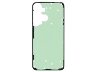 Adeziv Capac Samsung S23 Plus - S916 SERVICE PACK