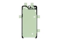 Adeziv Display Samsung S23 Ultra - S918 SERVICE PACK