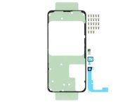 Adeziv Kit Capac Samsung S23 Ultra - S918 SERVICE PACK