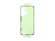 Adeziv Capac Samsung S23 Ultra - S918 SERVICE PACK