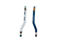 Flex Antena Samsung S24 Plus  - S926 SERVICE PACK