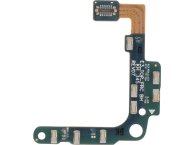 Flex Top Samsung S24 Ultra - S928 SERVICE PACK