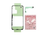 Adeziv Display Samsung S24 - S921 SERVICE PACK