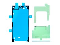 Adeziv Display Samsung S24 Ultra - S928 SERVICE PACK