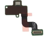 Flex Top Samsung S21 Ultra - G988 SERVICE PACK