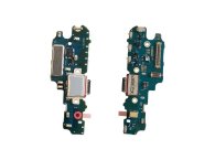 Placuta Sub-PBA Incarcare Samsung Fold 4 - F936 SERVICE PACK