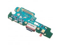 Placuta Sub-PBA Incarcare Samsung Fold 3 - F926 SERVICE PACK