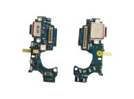 Placuta Sub-PBA Incarcare Samsung Flip 4 - F721 SERVICE PACK