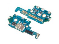 Placuta Sub-PBA Incarcare Samsung Fold 6 - F956 SERVICE PACK