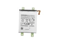 Baterie Samsung Flip 4 Big - F721 SERVICE PACK