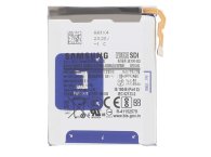 Baterie Samsung Flip 6 Big - F741 SERVICE PACK