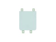 Capac Samsung Flip 5 Green - F731 SERVICE PACK