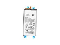 Baterie Samsung Fold 4 Dreapta - F936 SERVICE PACK