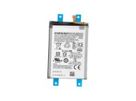 Baterie Samsung Fold 4 Stanga - F936 SERVICE PACK