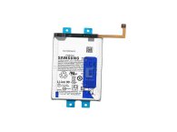 Baterie Samsung Fold 6 Stanga - F956 SERVICE PACK