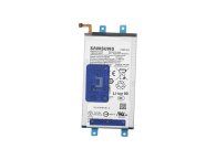 Baterie Samsung Fold 6 Dreapta - F956 SERVICE PACK