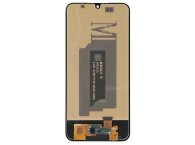 Display Samsung A16 4G / A16 5G / A26 Black A165 / A166 / A266 LCD FARA RAMA COMPATIBIL