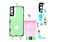 Adeziv Kit Capac Samsung S22 Plus - S906 SERVICE PACK
