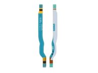 Flex Antena Samsung S22 Plus - S906 SERVICE PACK
