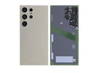Capac Samsung S24 Ultra Grey - S928 SERVICE PACK