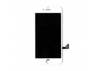 Display iPhone 8 / SE 2020 / SE 2022 White Original Refurb