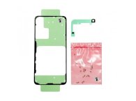 Adeziv Kit Capac Samsung S24 - S921 SERVICE PACK