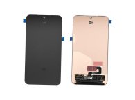 Display Samsung S24 Plus Black S926 FARA RAMA SERVICE PACK