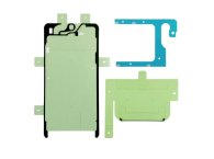 Adeziv Kit Capac Samsung S24 Plus - S926 SERVICE PACK