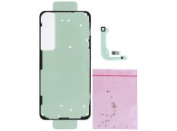 Adeziv Kit Capac Samsung S24 Plus - S926 SERVICE PACK