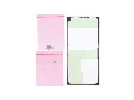 Adeziv Kit Capac Samsung S24 Ultra - S928 SERVICE PACK