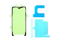 Adeziv Kit Display Samsung S22 Plus - S906 SERVICE PACK