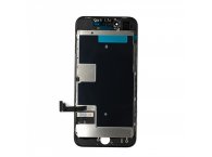 Display iPhone 8 / SE 2020 / SE 2022 Black Original Refurb