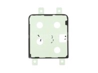 Adeziv Kit Capac Samsung Flip 5 - F731 SERVICE PACK