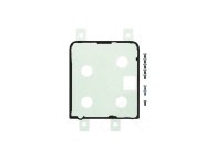 Adeziv Kit Capac Samsung Flip 4 - F721 SERVICE PACK