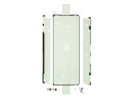 Adeziv Kit Display Samsung Fold 3 - F926 SERVICE PACK