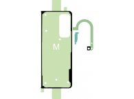 Adeziv Kit Capac Samsung Fold 4 - F936 SERVICE PACK