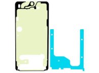 Adeziv Kit Display Samsung S25 - S931 SERVICE PACK