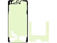 Adeziv Kit Display Samsung S25 Plus - S936 SERVICE PACK