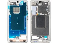 Rama Samsung S24 Grey - S921 SERVICE PACK