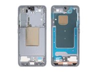 Rama Samsung S24 Blue - S921 SERVICE PACK