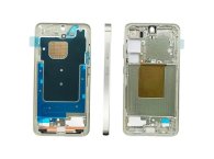 Rama Samsung S24 Green - S921 SERVICE PACK