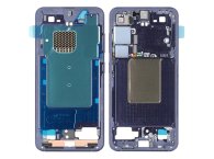 Rama Samsung S24 Violet - S921 SERVICE PACK