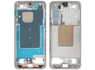 Rama Samsung S24 Yellow - S921 SERVICE PACK