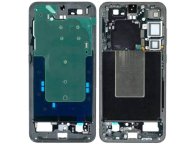 Rama Samsung S24 Plus Black - S926 SERVICE PACK